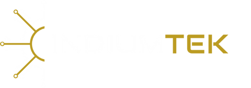 INDIUMTEK